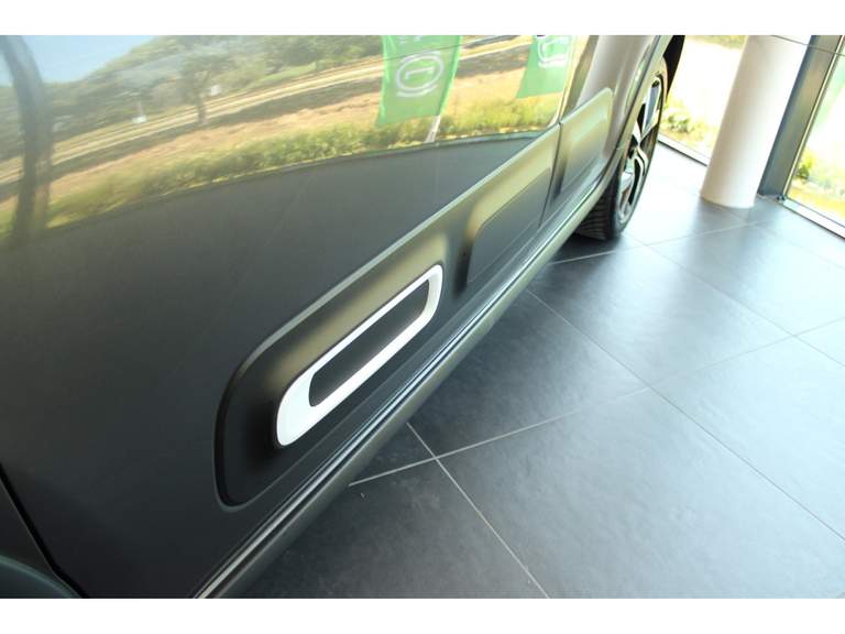 Citroën Citroën