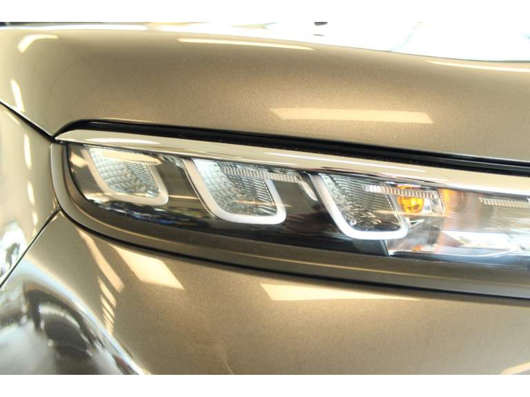 Citroën Citroën