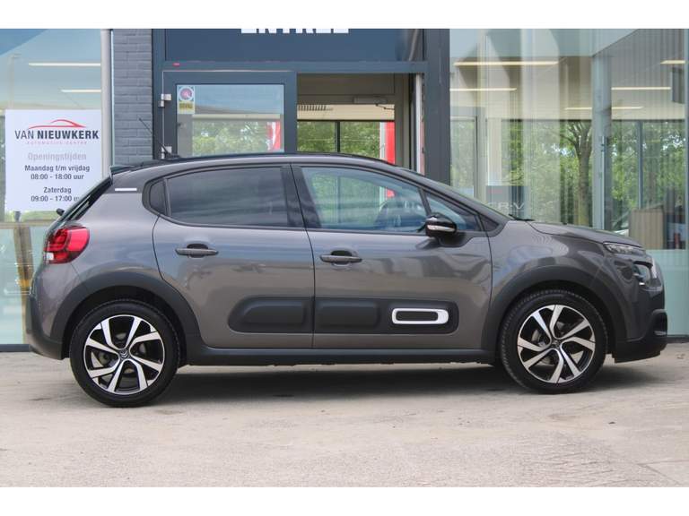 Citroën Citroën