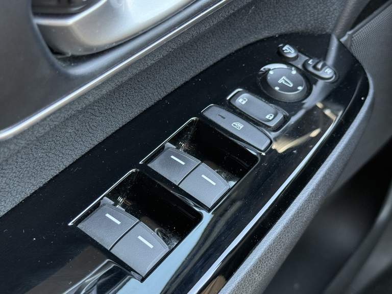 Honda Honda