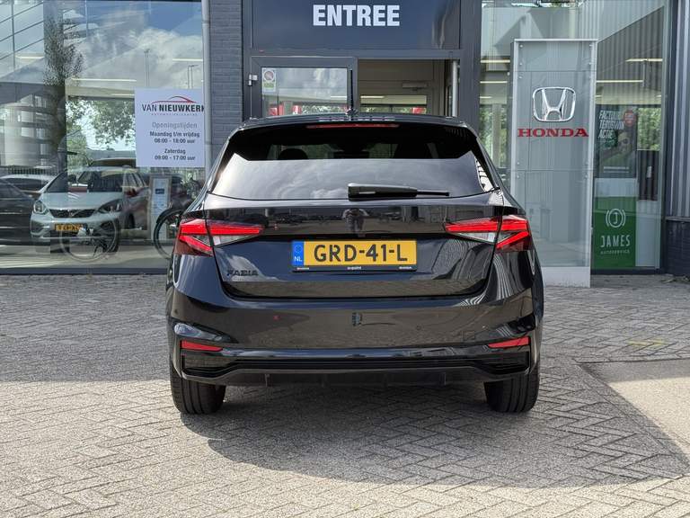 ŠKODA ŠKODA