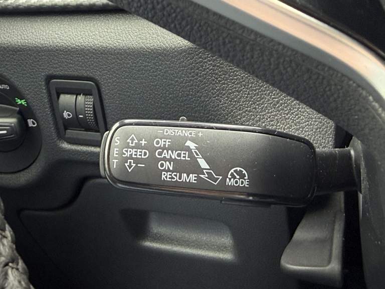 ŠKODA ŠKODA