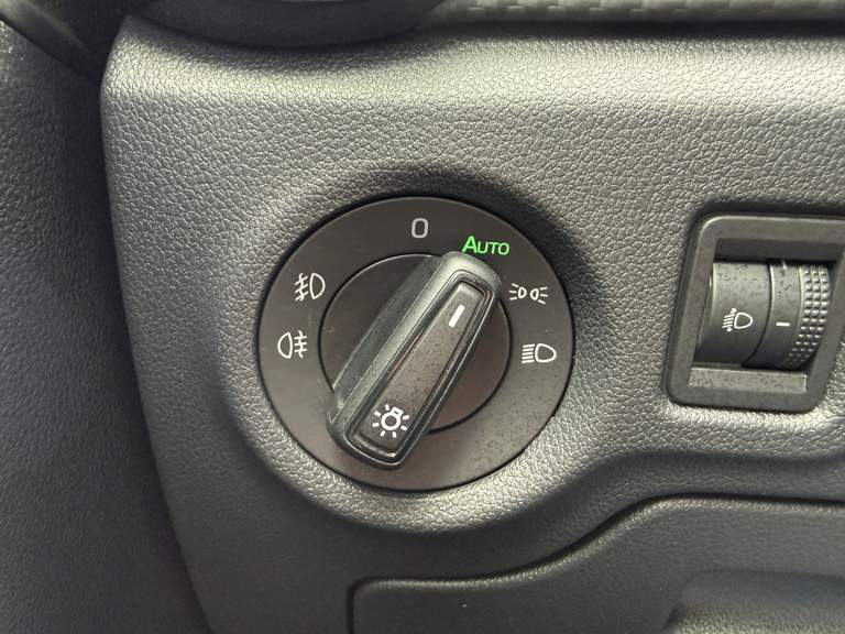 ŠKODA ŠKODA