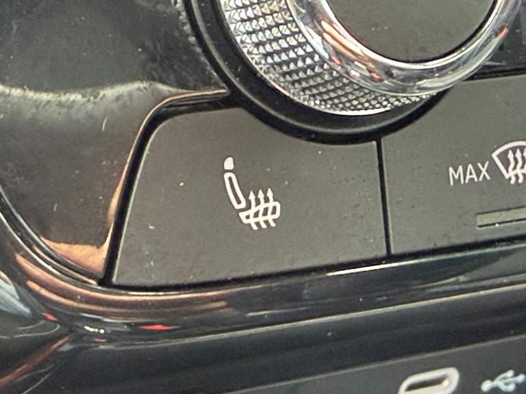 ŠKODA ŠKODA