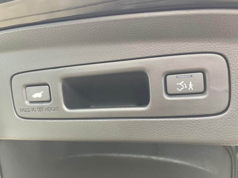 Honda Honda