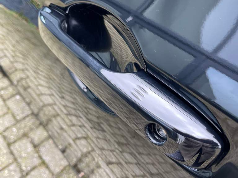 Honda Honda