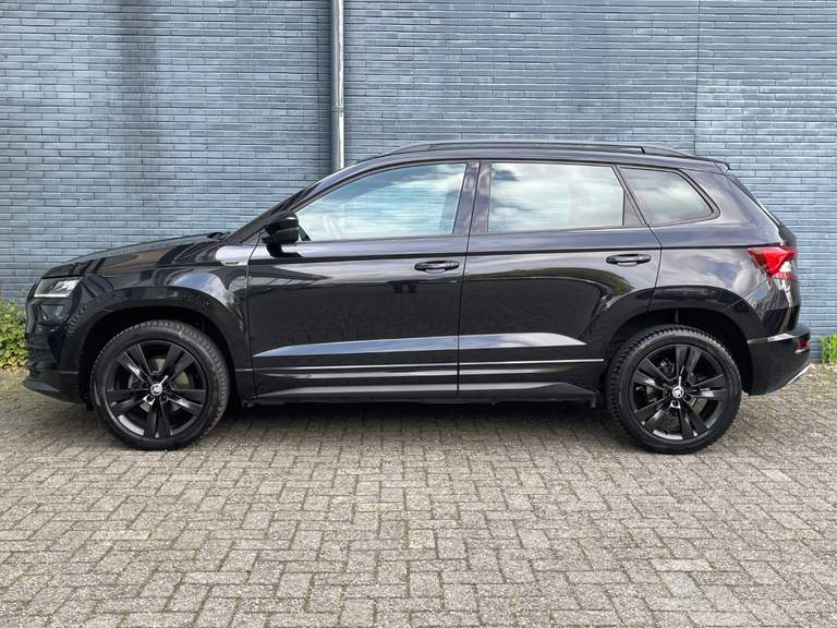 ŠKODA ŠKODA