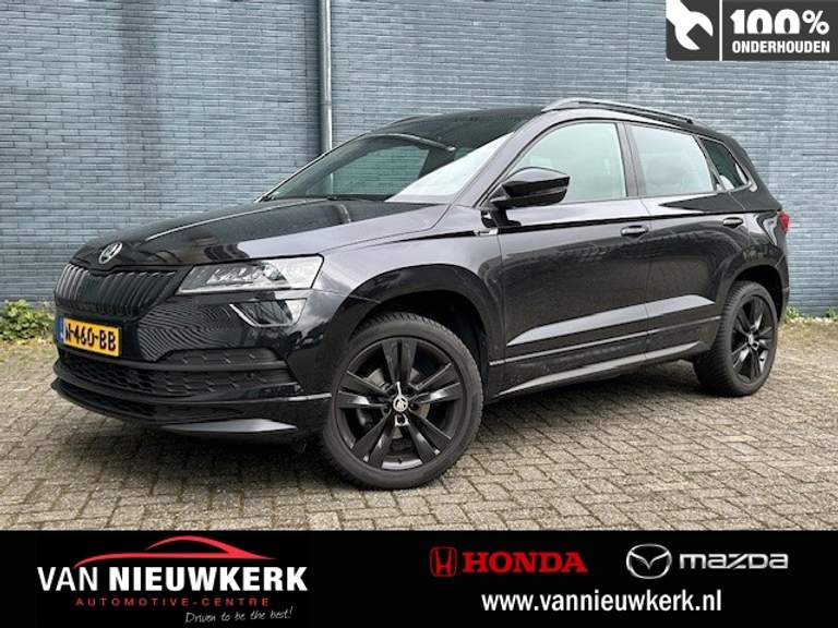 ŠKODA