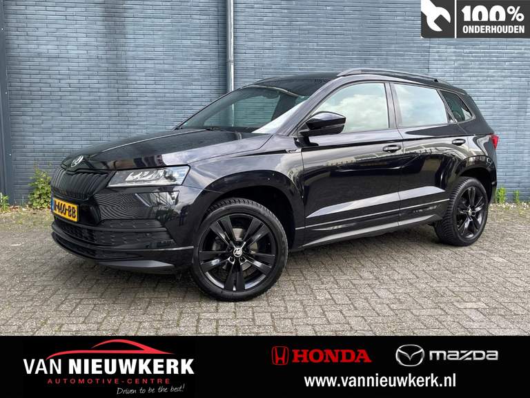 ŠKODA