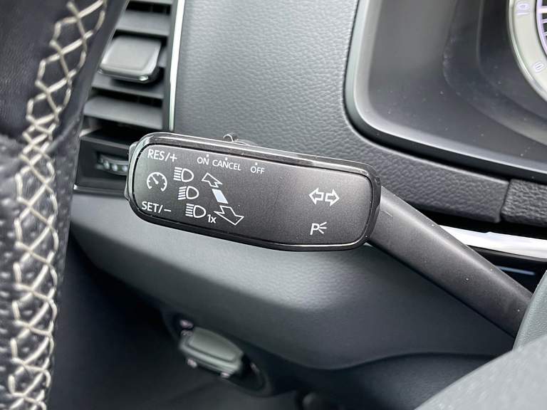 ŠKODA ŠKODA