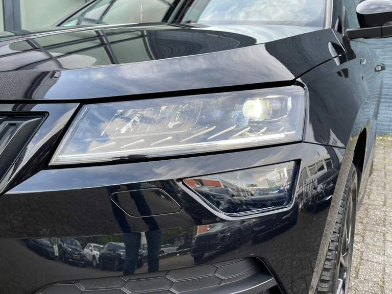ŠKODA ŠKODA