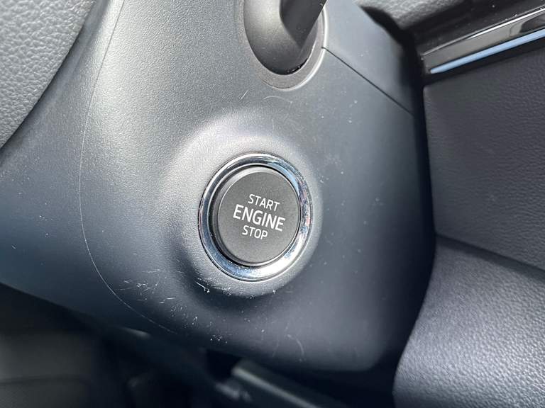 ŠKODA ŠKODA