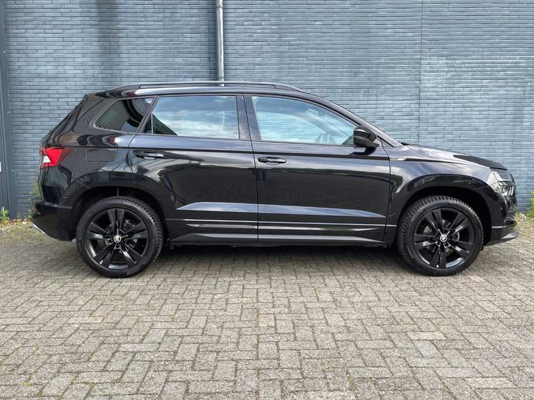 ŠKODA ŠKODA