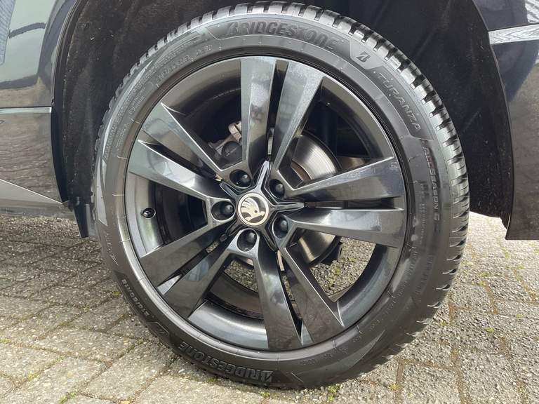 ŠKODA ŠKODA