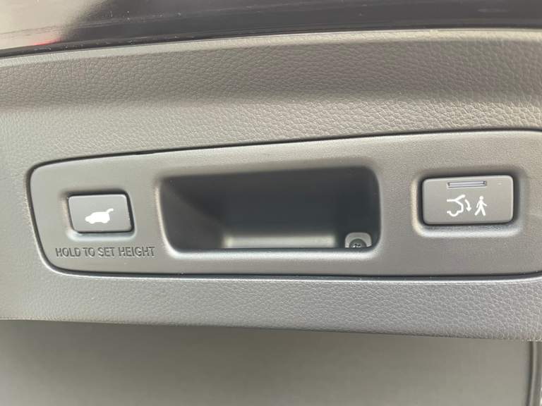 Honda Honda