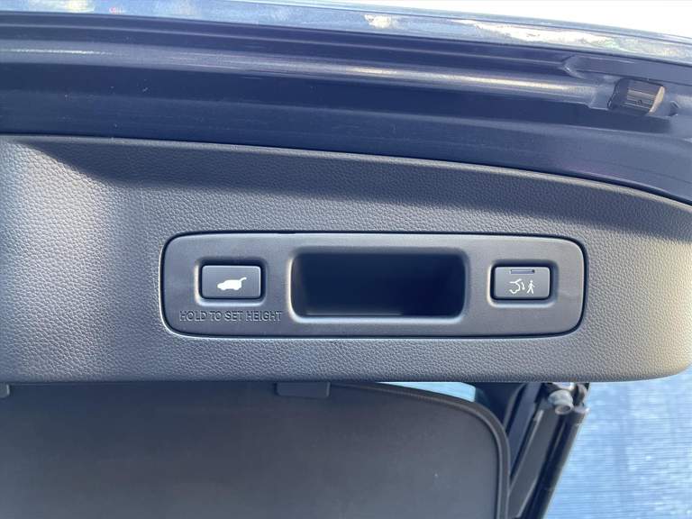 Honda Honda