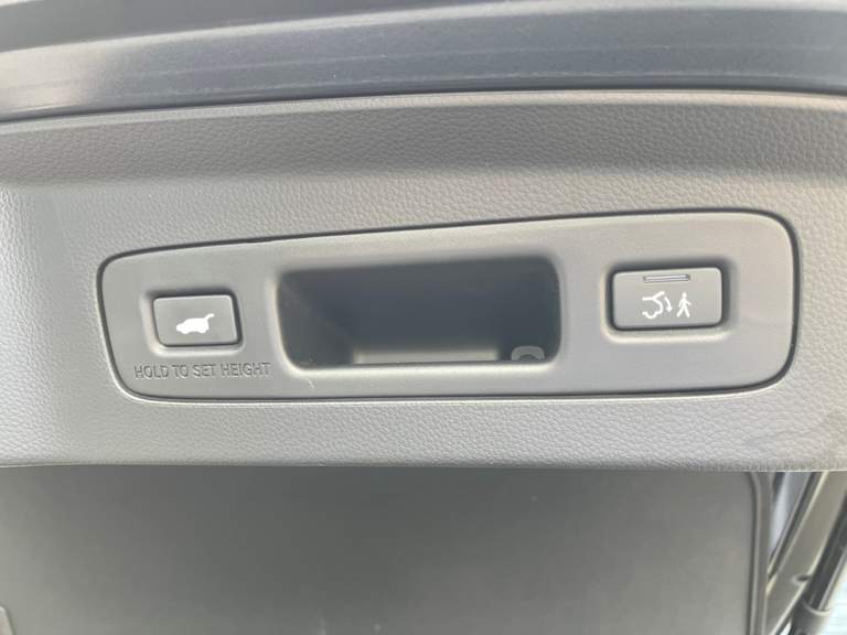 Honda Honda