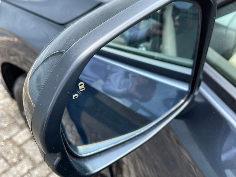 Honda Honda