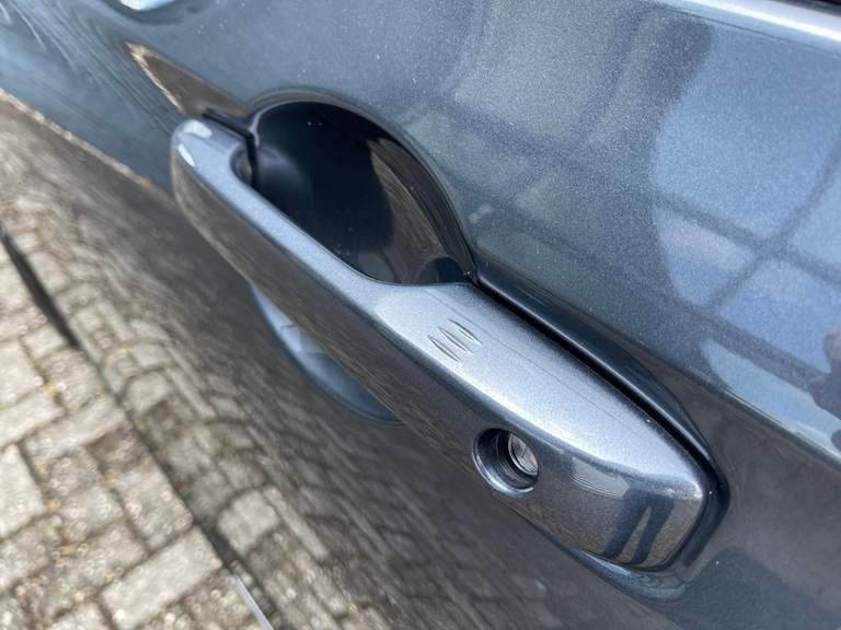 Honda Honda