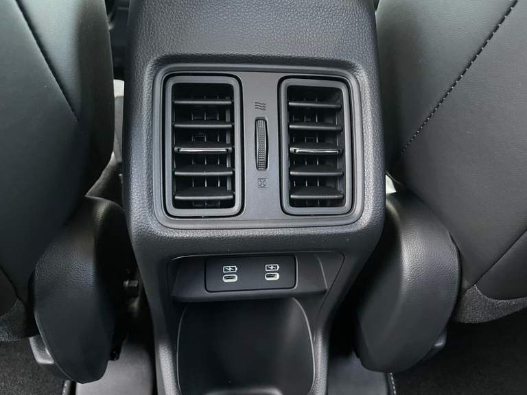 Honda Honda