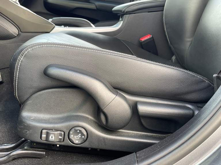 Honda Honda