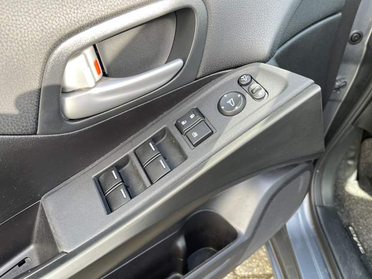 Honda Honda