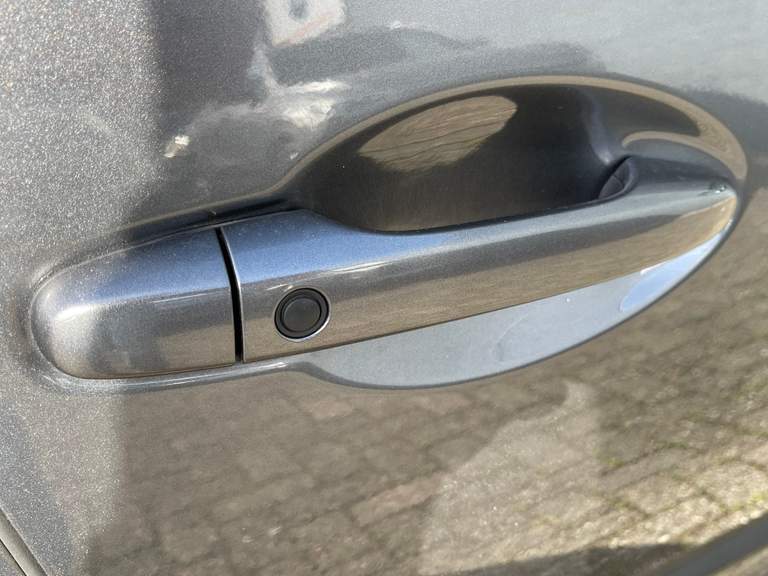 Honda Honda