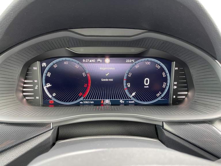 ŠKODA
