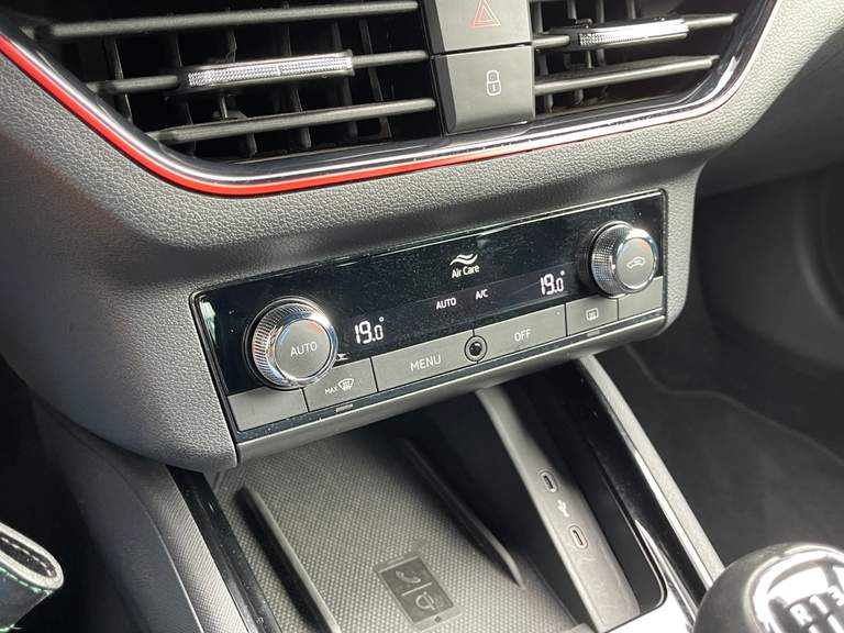 ŠKODA