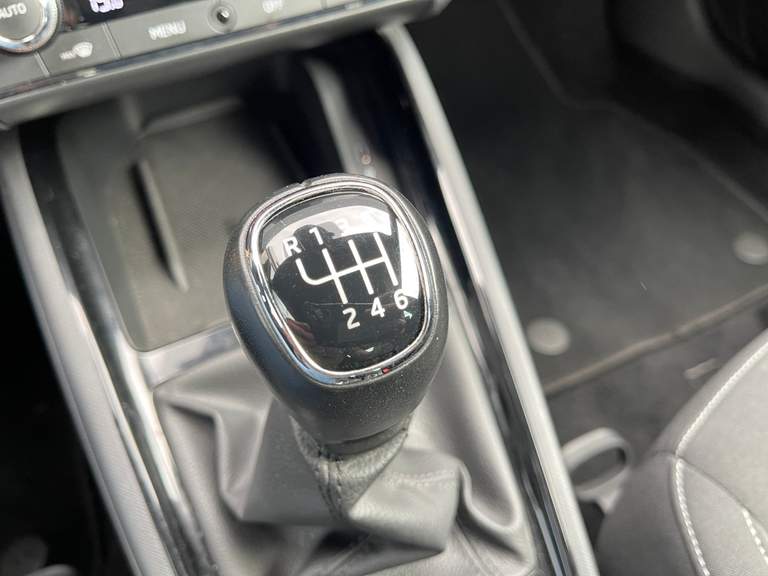 ŠKODA
