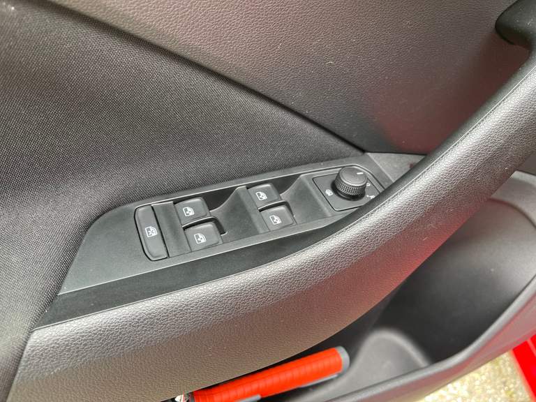 ŠKODA