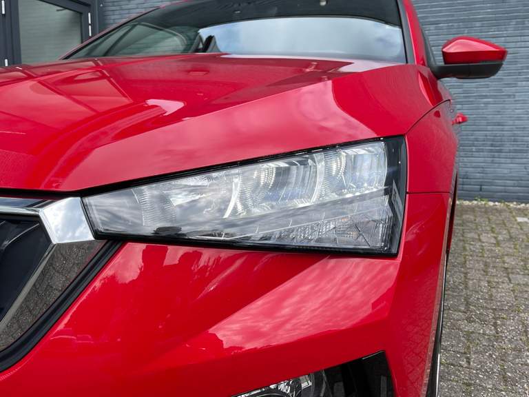 ŠKODA