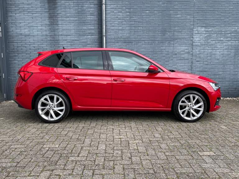 ŠKODA
