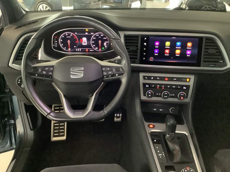 SEAT
