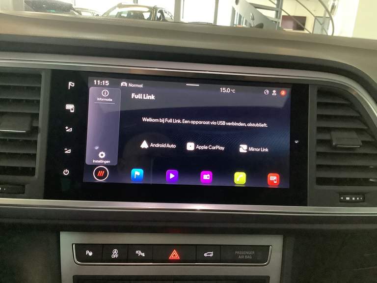 SEAT