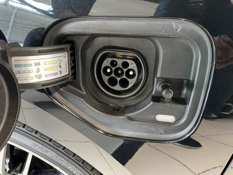 CUPRA