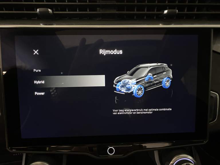 Lynk & Co