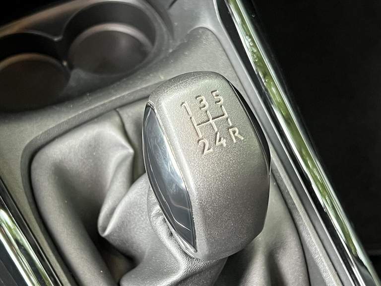 Peugeot Peugeot