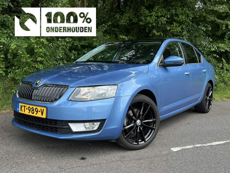 ŠKODA