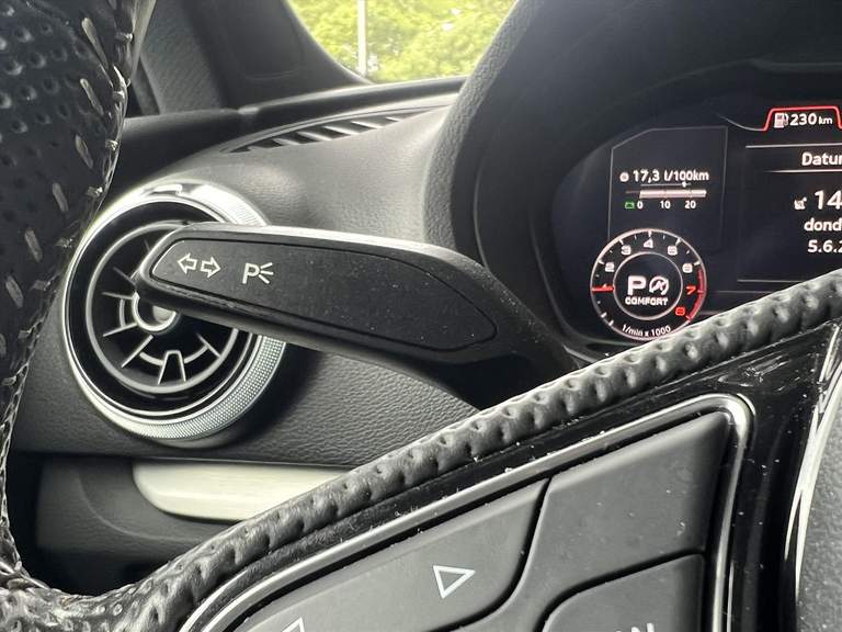 Audi Audi