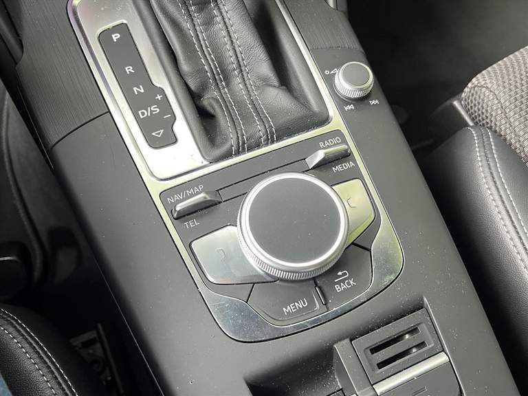 Audi Audi