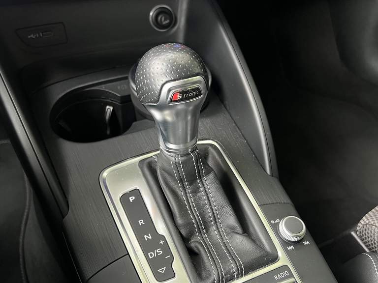 Audi Audi