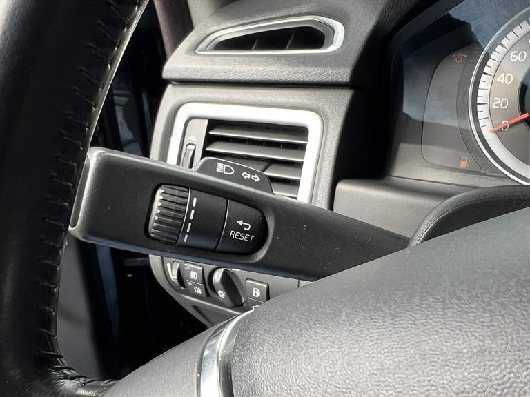 Volvo Volvo