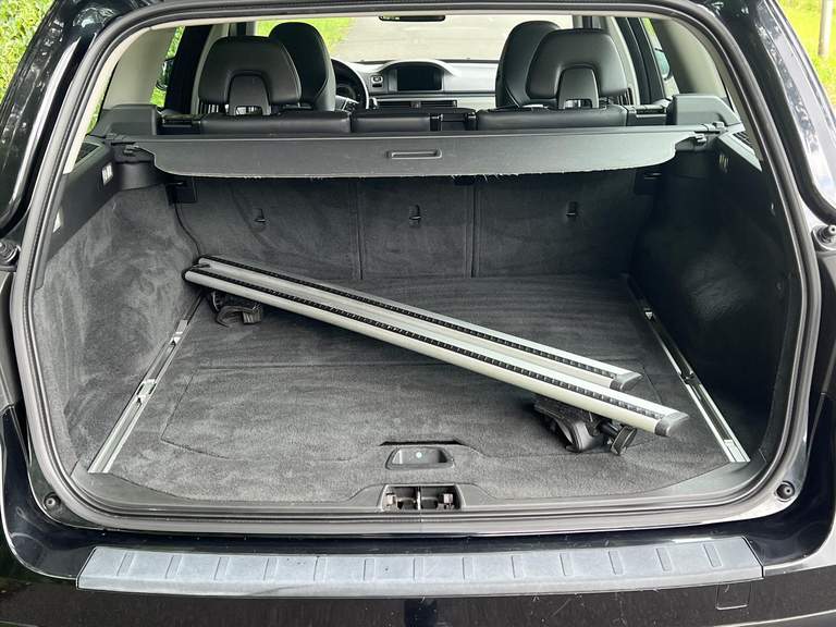 Volvo Volvo
