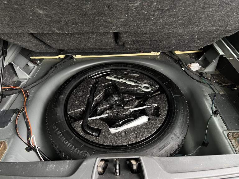 Volvo Volvo