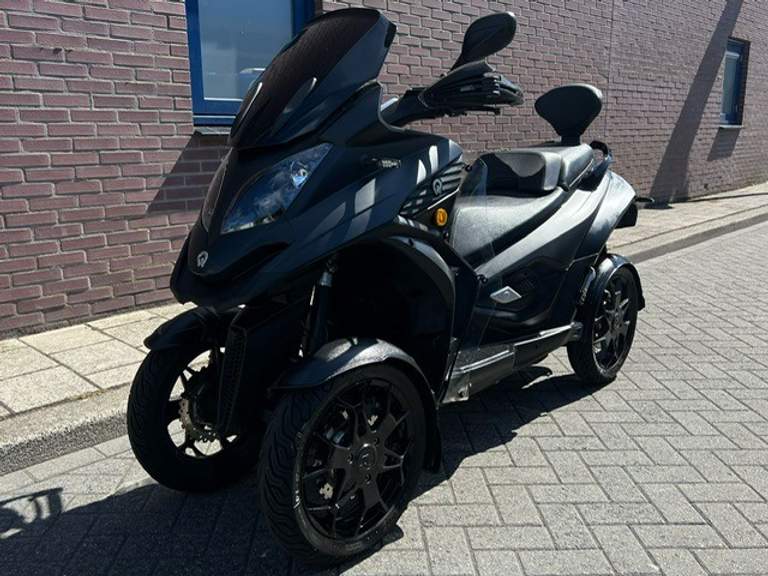 Quadro