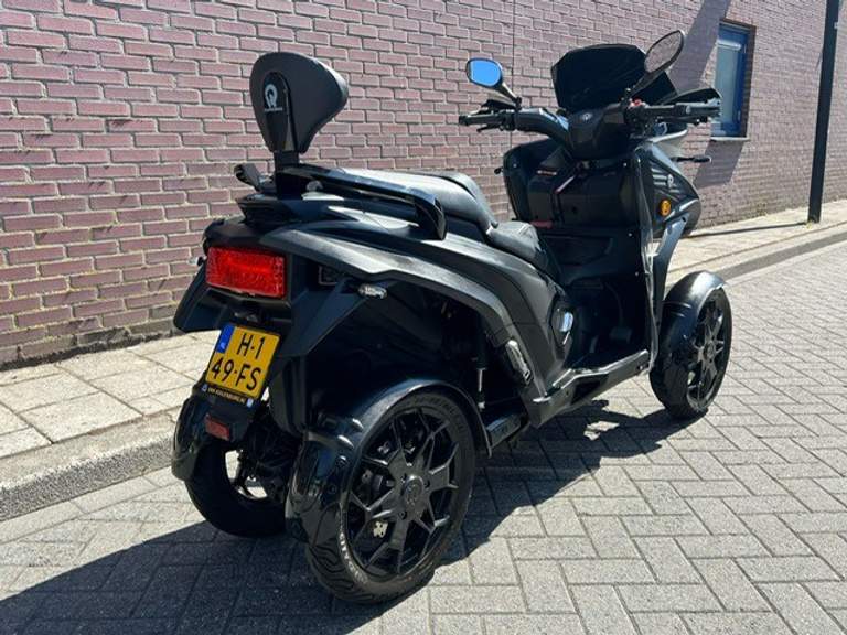 Quadro