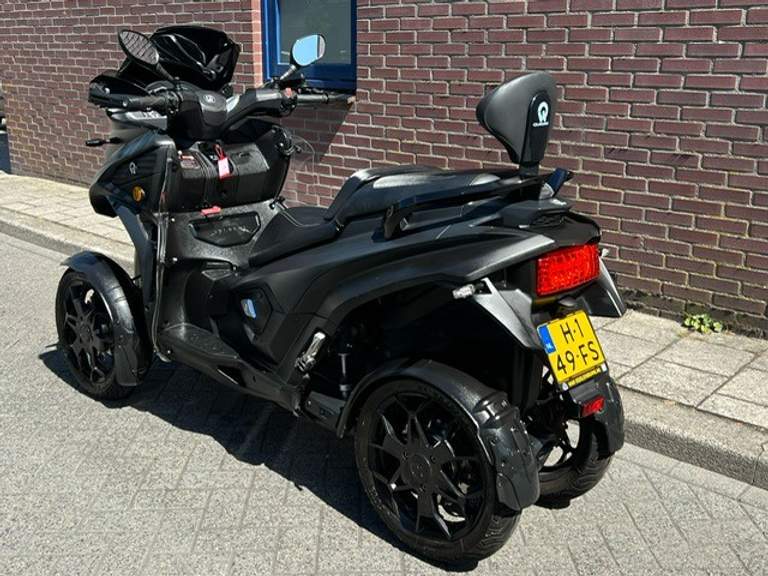 Quadro
