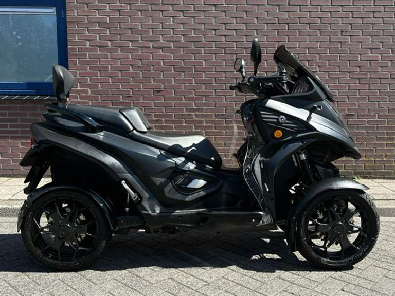 Quadro