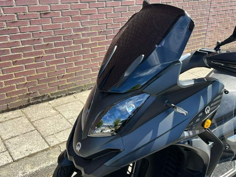 Quadro